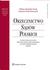 Książka ePub Orzecznictwo SÄ…dÃ³w Polskich 4/2021 - Praca zbiorowa