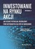 Książka ePub Inwestowanie na rynku akcji Tomasz Nawrocki ! - Tomasz Nawrocki