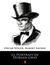 Książka ePub Le Portrait de Dorian Gray - Oscar Wilde