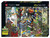 Książka ePub Puzzle 1000 Nowy York, Quest - Pixorama | - brak