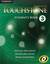 Książka ePub Touchstone 2ed 3 SB - Michael McCarthy, Mccarten Jeanne, Sandiford Helen