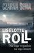 Książka ePub Na kogo wypadnie na tego Å›mierÄ‡ - Roll Liselotte