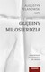 Książka ePub GÅ‚Ä™biny MiÅ‚osierdzia. Komentarze do Ewangelii Å›w. Marka Augustyn o. Pelanowski ! - Augustyn o. Pelanowski