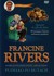 Książka ePub PudeÅ‚ko po butach + DVD - Rivers Francine