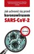 Książka ePub Jak uchroniÄ‡ siÄ™ przed koronawirusem SARS-CoV-2 - brak