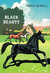 Książka ePub Black Beauty | - Sewell Anna