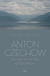 Książka ePub Anton Czechow. Droga na wyspÄ™ katorÅ¼nikÃ³w - Leonid BieÅ¼yn