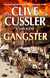 Książka ePub Gangster wyd. specjalne | - Cussler Clive, Scott Justin