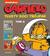 Książka ePub Garfield. TÅ‚usty koci trÃ³jpak. Tom 9 | ZAKÅADKA GRATIS DO KAÅ»DEGO ZAMÃ“WIENIA - Davis Jim