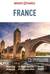Książka ePub Insight Guides. France - praca zbiorowa