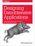 Książka ePub Designing Data-Intensive Applications. The Big Ideas Behind Reliable, Scalable, and Maintainable Systems - Martin Kleppmann