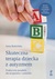 Książka ePub Skuteczna terapia dziecka z autyzmem. Praktyczny poradnik dla terapeutÃ³w i rodzicÃ³w - brak