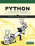 Książka ePub Python. 14 twÃ³rczych projektÃ³w dla dociekliwych programistÃ³w - Mahesh Venkitachalam