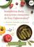 Książka ePub Kompletna dieta warzywno-owocowa dr Ewy DÄ…browskiej - Ewa DÄ…browska
