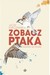 Książka ePub Zobacz ptaka. OpowieÅ›ci po drodze Jacek Karczewski ! - Jacek Karczewski