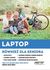 Książka ePub Laptop rÃ³wnieÅ¼ dla seniora - Stych PaweÅ‚, GaweÅ‚ Arkadiusz, Smyczek Marek