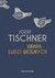 Książka ePub Wiara ludzi wolnych JÃ³zef Tischner ! - JÃ³zef Tischner