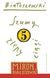 Książka ePub Utwory zebrane Tom 5 Szumy | ZAKÅADKA GRATIS DO KAÅ»DEGO ZAMÃ“WIENIA - Miron BiaÅ‚oszewski
