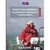 Książka ePub Praktyka morska na jachtach Å¼aglowych i motorowych Tom Cunliffe - zakÅ‚adka do ksiÄ…Å¼ek gratis!! - Tom Cunliffe