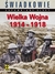 Książka ePub Wielka wojna 1914-1918 - Arthur Max