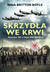 Książka ePub SkrzydÅ‚a we krwi. Dywizjon 303 w bazie RAF Northolt. - Britton Boyle Nina