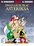 Książka ePub DwanaÅ›cie prac Asteriksa. - RenÃ© Goscinny,Albert Uderzo