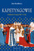 Książka ePub Kapetyngowie KrÃ³lowie Francji 987-1328 - Bradbury Jim