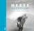 Książka ePub Wilk stepowy. Audiobook - Hermann Hesse