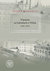 Książka ePub WiÄ™zienie na Åukiszkach w Wilnie 1939-1953 | ZAKÅADKA GRATIS DO KAÅ»DEGO ZAMÃ“WIENIA - Tomkiewicz Monika