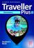 Książka ePub Traveller Plus Elementary A1 SB MM PUBLICATIONS - H.Q.Mitchell - Marileni Malkogianni