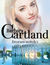 Książka ePub Ponadczasowe historie miÅ‚osne Barbary Cartland. Drzewo miÅ‚oÅ›ci - Ponadczasowe historie miÅ‚osne Barbary Cartland (#40) - Barbara Cartland