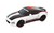 Książka ePub Road Rippers Wheelie Power Nissan 370Z - brak