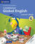 Książka ePub Cambridge Global English 6 Learner?s Book + CD - Boylan Jane, Claire Medwell