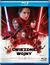 Książka ePub Gwiezdne Wojny. Ostatni Jedi (2 Blu-Ray) - Rian Johnson