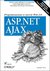 Książka ePub ASP.NET AJAX. Programowanie w nurcie Web 2.0 - Christian Wenz