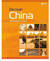 Książka ePub Discover China 3 WB + CD - Xin Chen