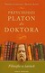 Książka ePub Przychodzi Platon do doktora - Filozofia w Å¼artach - Daniel Klein, Thomas Cathart