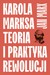 Książka ePub Karola Marksa teoria i praktyka rewolucji - Marx Jan