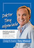 Książka ePub Doktor Tony odpowiada Tony Attwood ! - Tony Attwood
