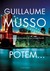 Książka ePub Potem... Guillaume Musso ! - Guillaume Musso