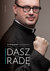 Książka ePub Dasz radÄ™ - Jan Kaczkowski