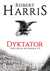 Książka ePub Dyktator. Trylogia rzymska III - Robert Harris
