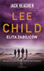 Książka ePub Jack Reacher: Elita zabÃ³jcÃ³w - Child Lee
