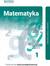 Książka ePub Matematyka 1. PodrÄ™cznik dla szkoÅ‚y ponadpodstawowej. Zakres podstawowy. - Kinga GaÅ‚Ä…zka