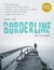 Książka ePub Borderline Å»ycie na krawÄ™dzi Daniel J. Fox ! - Daniel J. Fox