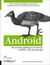 Książka ePub Android. Tworzenie aplikacji w oparciu o HTML, CSS i JavaScript - Jonathan Stark, Brian Jepson