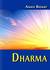 Książka ePub Dharma - Annie Besant