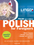 Książka ePub Polski raz a dobrze wersja angielska - StanisÅ‚aw MÄ™dak