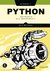 Książka ePub Python. Instrukcje dla programisty wyd. 2 - Eric Matthes