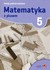 Książka ePub Matematyka z plusem 5 Lekcje powtÃ³rzeniowe - Grochowalska Marzenna